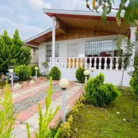 ویلا-فلت-زیر-قیمت-بهترین-لوکیشن-230متر-اقساطی