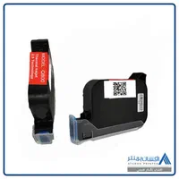 جت پرینتر  دستی و صنعتی .تاریخ زن|ماشین‌آلات صنعتی|تهران, تجریش|دیوار