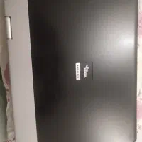 لپ تاپ زیمنس فوجیتسو اصل المان|رایانه همراه|تبریز, |دیوار