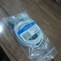 هندزفری سیمی|لوازم جانبی موبایل و تبلت|سهند, |دیوار