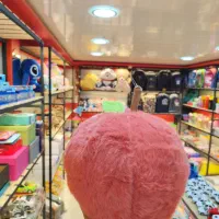 شارژ شد|اسباببازی|سقز, |دیوار