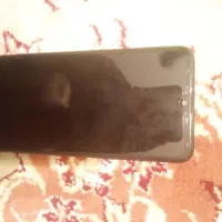 گوشی a 10s|موبایل|کرمانشاه, |دیوار