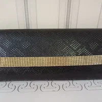 کیف مجلسی شیک