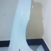 فروش گلگیر سمند نونو