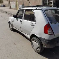 نیو پی کی۸۵