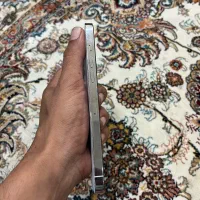 iPhone 14 pro max|موبایل|قزوین, |دیوار