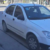 حرکت از نوراباد به تهران امروز