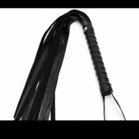 فروش ست و وسایل کاستوم