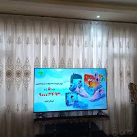 پرده سلطنتی