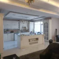 اپارتمان ۷۵ متری لادن