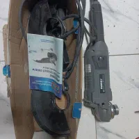 هیلتی ۱۱ و ۵ کیلویی بوش و فرز ، کپسول|ابزارآلات|تهران, تهرانپارس شرقی|دیوار