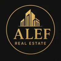 ۱۳۱متر،۳خواب قصرالدشت طوس