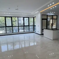 155-متر-لاکچری3-خواب-مستر-فول-برند-جلال-قبل-معلم