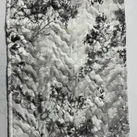 پخش عمده روبالشتی|عمده‌فروشی|کرج, المهدی|دیوار