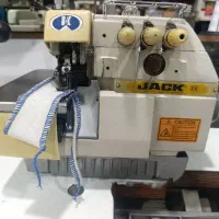 سردوز جک۳ نخ موتور بزرگ مدل ۷۶۸|چرخ خیاطی و ریسندگی|شیراز, گود عربان|دیوار