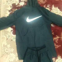 هودی وشلوار نو دخترانه|لباس|شوشتر, |دیوار