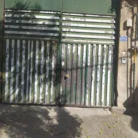 درب گاراژ سالم|مصالح و تجهیزات ساختمان|الیگودرز, |دیوار