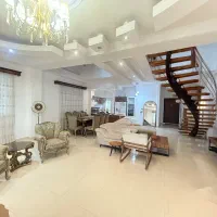 فروش پنت هاوس سپیدار/۲۳۰ متر/متری ۸۰ میلیون