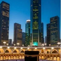 فروش فیش حج تمتع سال ۸۶