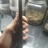 گوشی موبایل|موبایل|تهران, تولید دارو|دیوار