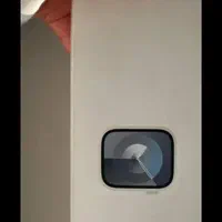 اپل واچ|لوازم جانبی موبایل و تبلت|تهران, کوثر|دیوار