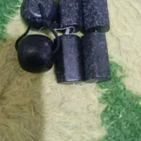 مهر هبهاب|کلکسیون اشیاء عتیقه|شباب, |دیوار