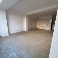 فروش آپارتمان۸۵متری۲ خوابه نو ساز روب نمادر خرمدشت|فروش آپارتمان|کرج, خرمدشت|دیوار