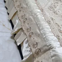 روتختی کار شده تُرک|سرویس روتختی|اصفهان, تیران|دیوار