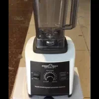 بلندر پر قدرت ۲ کیلویی