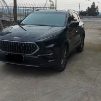 k7 کی ام سی فوری