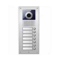 فروش و نصب و تعمیرات آیفون و اعلام حریق و دزدگیر