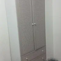 سرویس نوجوان