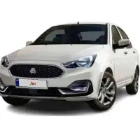 حواله خودرو سهند S