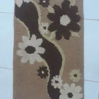 فرش.پادری|فرش|گرگان, |دیوار