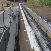 استابنا ساختمان|خدمات پیشه و مهارت|سمنان, |دیوار