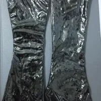 دستکش