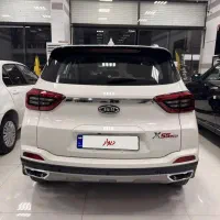 X55 پرو|خودرو سواری و وانت|بندرعباس, |دیوار