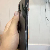 آیفون Xs حافظه 256GB تک سیمکارت|موبایل|کرج, گوهردشت|دیوار