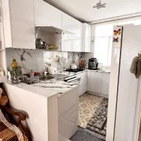 53متر-بافت-پارکینگ-سندی-دوکله-نور-قائمیه