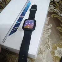 اپل واچ seسری 8سایز44