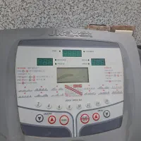 فروش تردمیل مدل JXEXR
