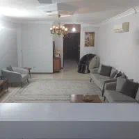 فروش آپارتمان ۱۱۱ متری تمیز در یاس (محمدزاده ۵)|فروش آپارتمان|مشهد, یاس|دیوار