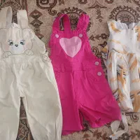 لباس کودک
