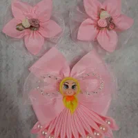 گلسرهای جذاب و زیبا