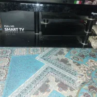 سلام می شیشه ای