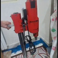 ابزار کار کرگیری