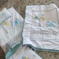 قنداق فرنگی|کفش و لباس بچه|شیراز, شهرک گلدشت حافظ‎|دیوار