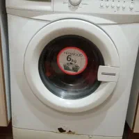 لباسشویی