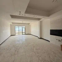 واحد۱۲۴ متری/تک واحدی/نوساز ۳ خواب نورگیر قدی