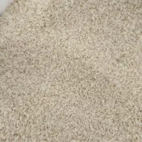 برنج عنبر بو